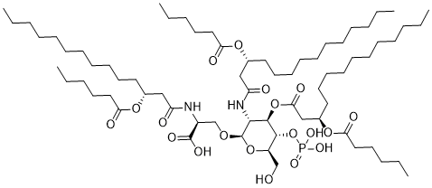 CRX-526 245515-64-4